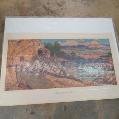 Sale Photo Thumbnail #168