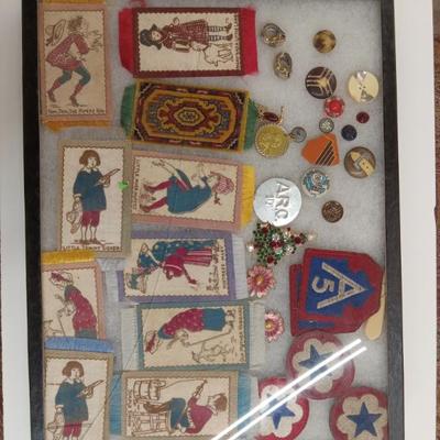 Sale Photo Thumbnail #192