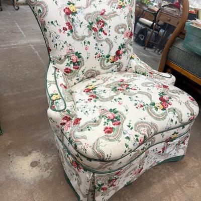 Sale Photo Thumbnail #226