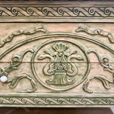 Sale Photo Thumbnail #234