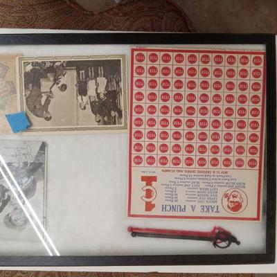 Sale Photo Thumbnail #190