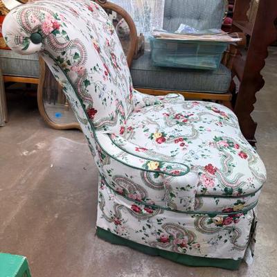 Sale Photo Thumbnail #225