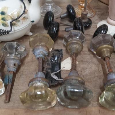 Sale Photo Thumbnail #155