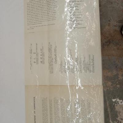 Sale Photo Thumbnail #150