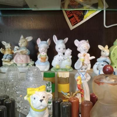 Sale Photo Thumbnail #111