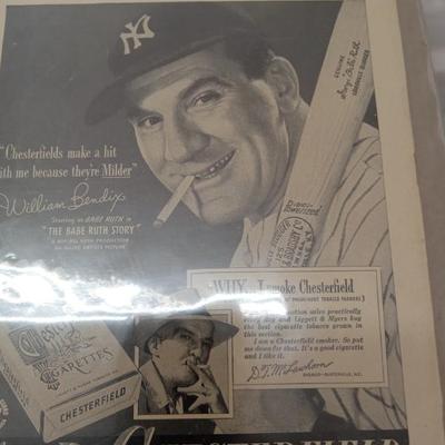 Sale Photo Thumbnail #135