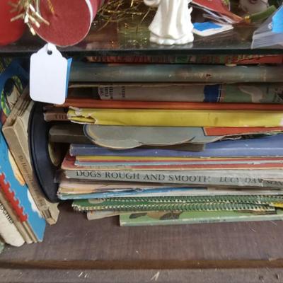 Sale Photo Thumbnail #117