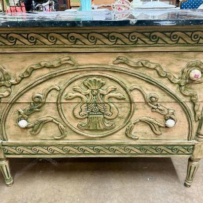 Sale Photo Thumbnail #235