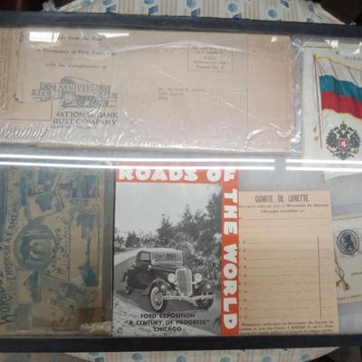 Sale Photo Thumbnail #189