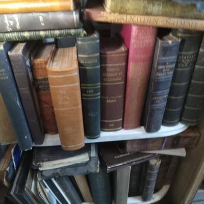 Sale Photo Thumbnail #119