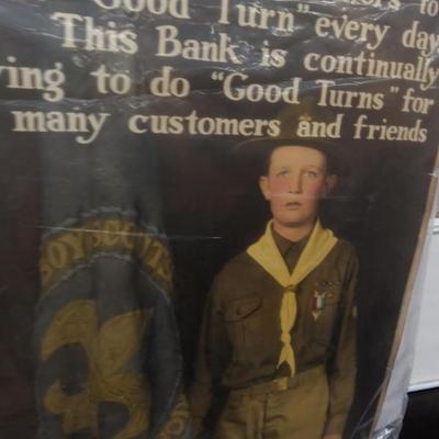 Sale Photo Thumbnail #171