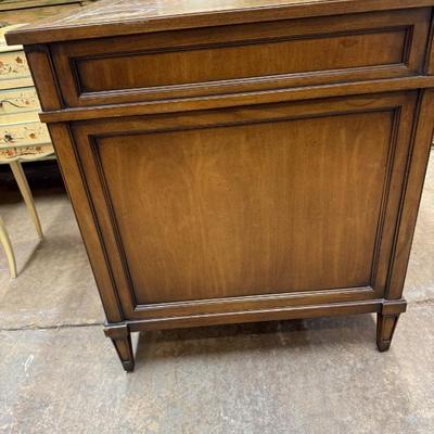 Sale Photo Thumbnail #221