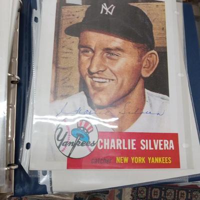 Sale Photo Thumbnail #126