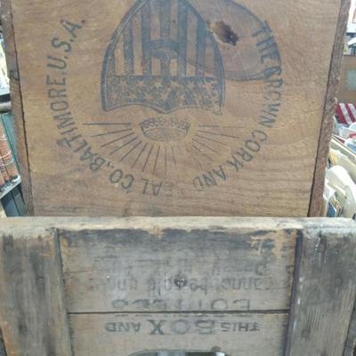 Sale Photo Thumbnail #185