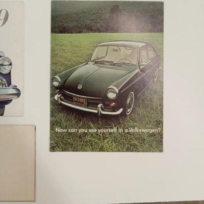 Sale Photo Thumbnail #195