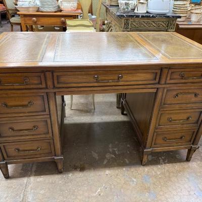 Sale Photo Thumbnail #219