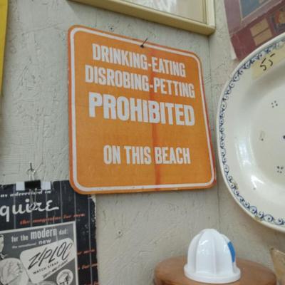 Sale Photo Thumbnail #158