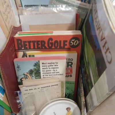 Sale Photo Thumbnail #177