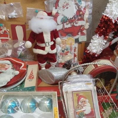 Sale Photo Thumbnail #162