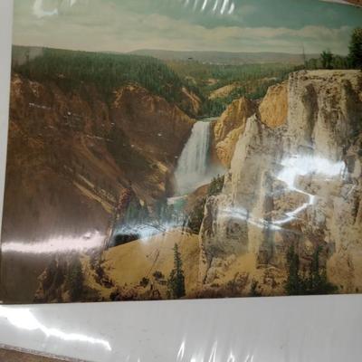 Sale Photo Thumbnail #170