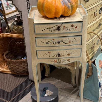 Sale Photo Thumbnail #231