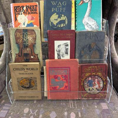 Sale Photo Thumbnail #210