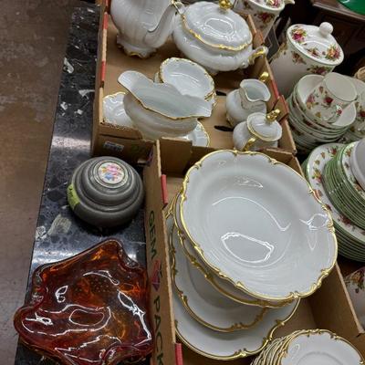 Sale Photo Thumbnail #199