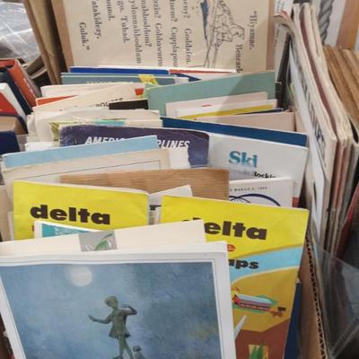 Sale Photo Thumbnail #175