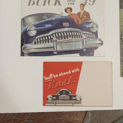 Sale Photo Thumbnail #196