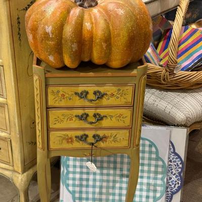 Sale Photo Thumbnail #232