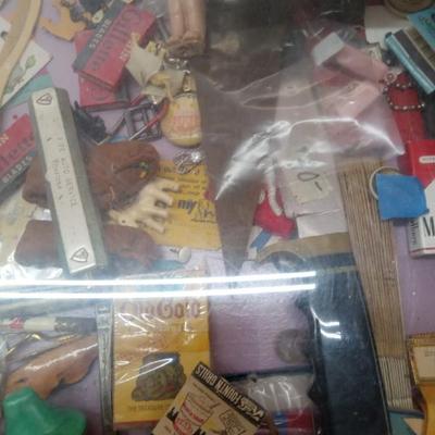 Sale Photo Thumbnail #141