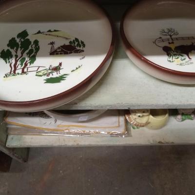 Sale Photo Thumbnail #102