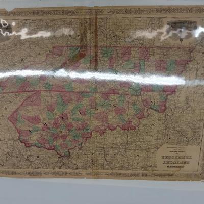 Sale Photo Thumbnail #148