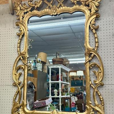 Sale Photo Thumbnail #229