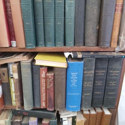 Sale Photo Thumbnail #144