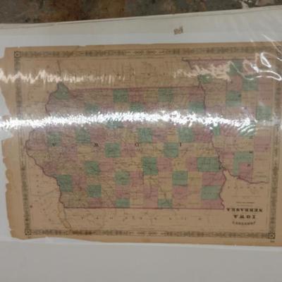 Sale Photo Thumbnail #147