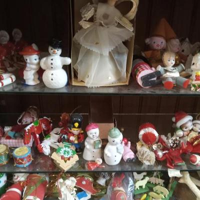 Sale Photo Thumbnail #118