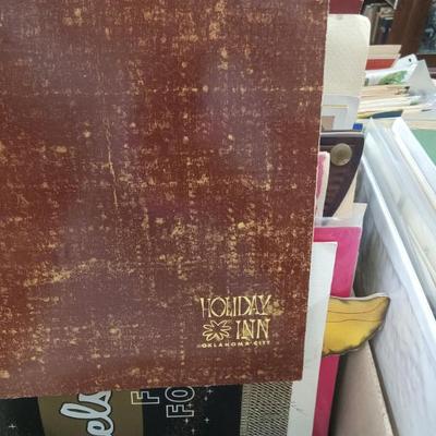 Sale Photo Thumbnail #174