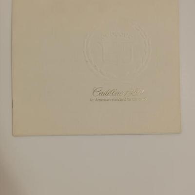 Sale Photo Thumbnail #197