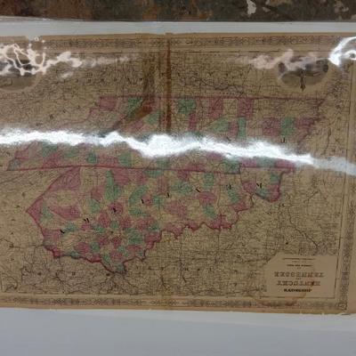 Sale Photo Thumbnail #146