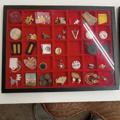 Sale Photo Thumbnail #194