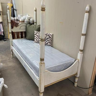 Sale Photo Thumbnail #211