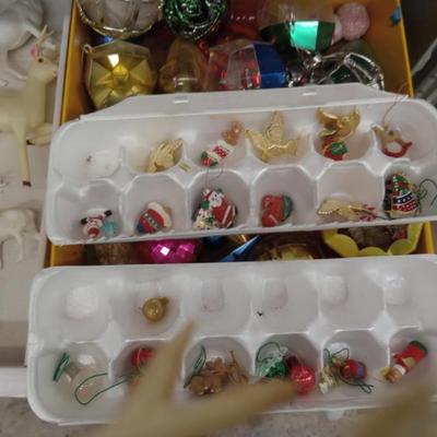 Sale Photo Thumbnail #187