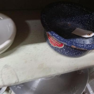 Sale Photo Thumbnail #101