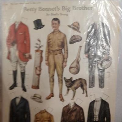 Sale Photo Thumbnail #179