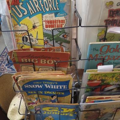 Sale Photo Thumbnail #164