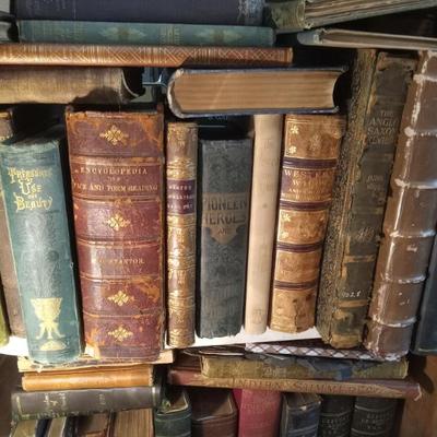 Sale Photo Thumbnail #120