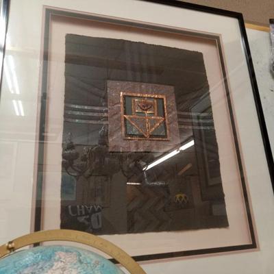 Sale Photo Thumbnail #152