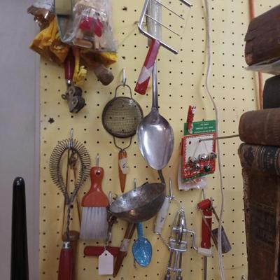 Sale Photo Thumbnail #104