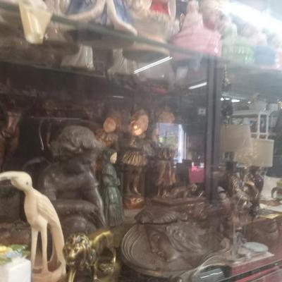 Sale Photo Thumbnail #112